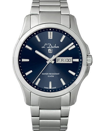 L\'Duchen Dynamique D 261.10.37